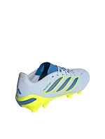Kopačky adidas Predator League FG JR7882 Kopačky adidas Predator League FG JR7882
