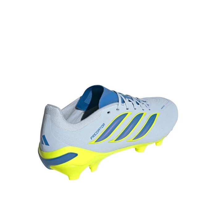 Kopačky adidas Predator League FG JR7882 Kopačky adidas Predator League FG JR7882