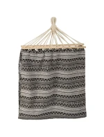 Zahradní houpací síť Etno 1029627 Zahradní houpací síť Etno 1029627