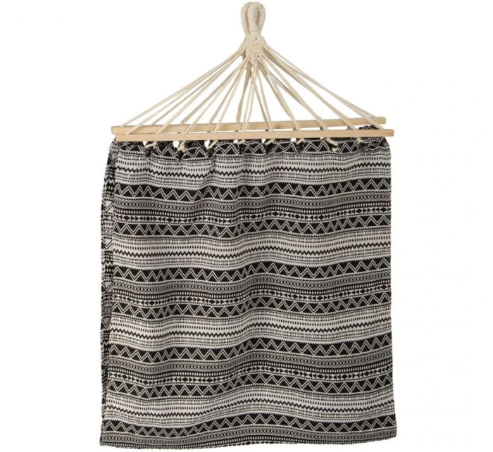 Zahradní houpací síť Etno 1029627 Zahradní houpací síť Etno 1029627