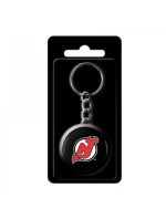 Přívěsek na klíče NHL model 20813812 - Inny