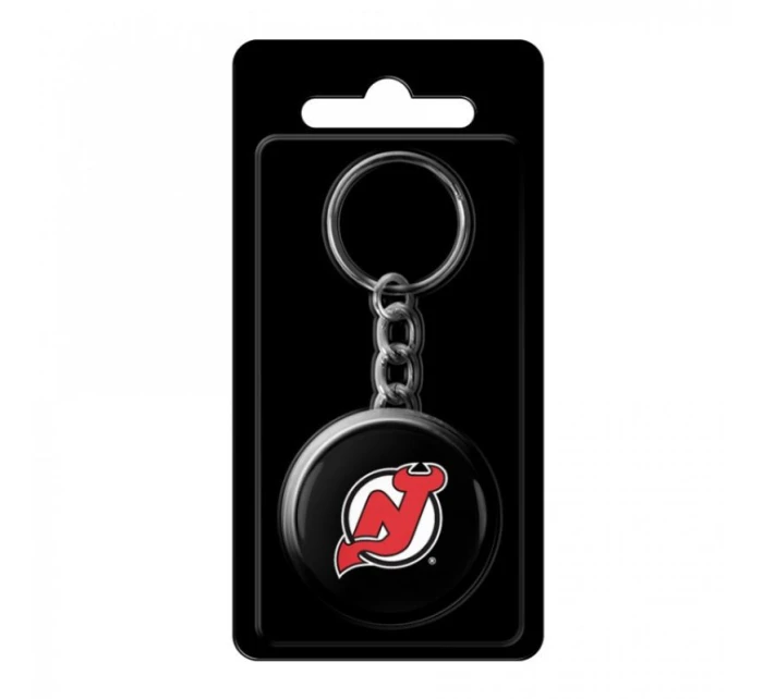 Přívěsek na klíče NHL model 20813812 - Inny
