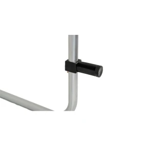 Tréninková  model 21487719 - Vinex