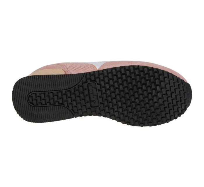 Boty  Platform W model 17294385 - Diadora