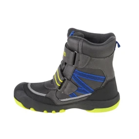 Chlapecké sněhule Tex K Jr  model 20745158 - Kappa