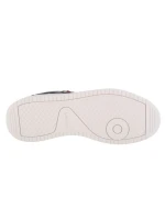 Dámské boty Glide W 235200-713-59 - Levis