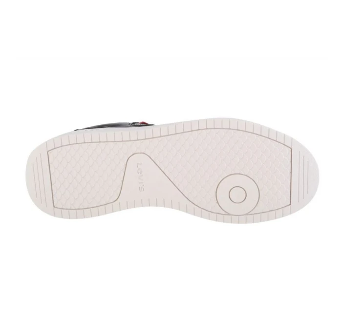 Dámské boty Glide W 235200-713-59 - Levis