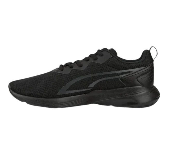 Pánské boty All-Day Active M 386269 01 - Puma