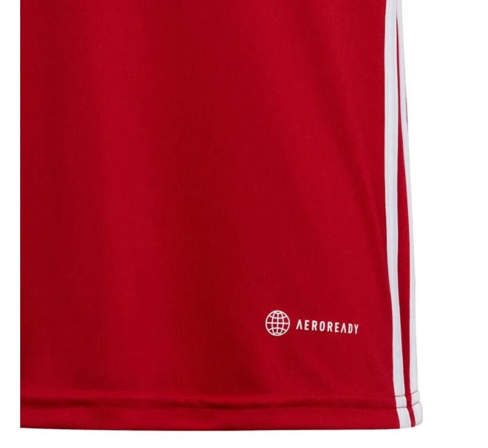 Adidas Table 23 Jersey Jr HS0539 tričko