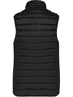K Dámská lehká vesta 20. black model 22512195 - Kariban