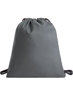 Stahovací vak anthracite model 22518002 - Halfar
