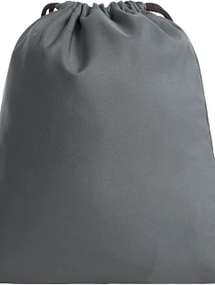 Halfar 1816079 Stahovací vak "Care" 47.6079 anthracite