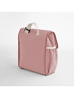 BG Dětská taška 52.0 rose model 22456407 - BagBase BG Dětská taška 52.0 rose model 22456407 - BagBase