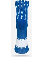 L Sportovní ponožky black/white model 22455948 - Mr. Socks L Sportovní ponožky black/white model 22455948 - Mr. Socks