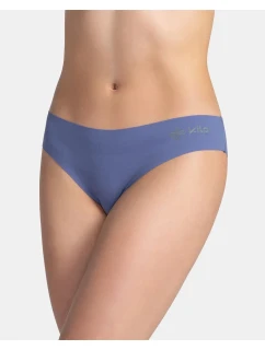 tmavě modrá světle růžová model 17552204 - Kilpi