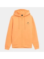 Pánská mikina 4F Pánská mikina 4F