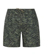 Pánské plážové šortky Protest PRTYUKIS 