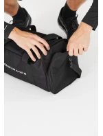 Sportovní taška  Sports Bag model 20061521 - Endurance