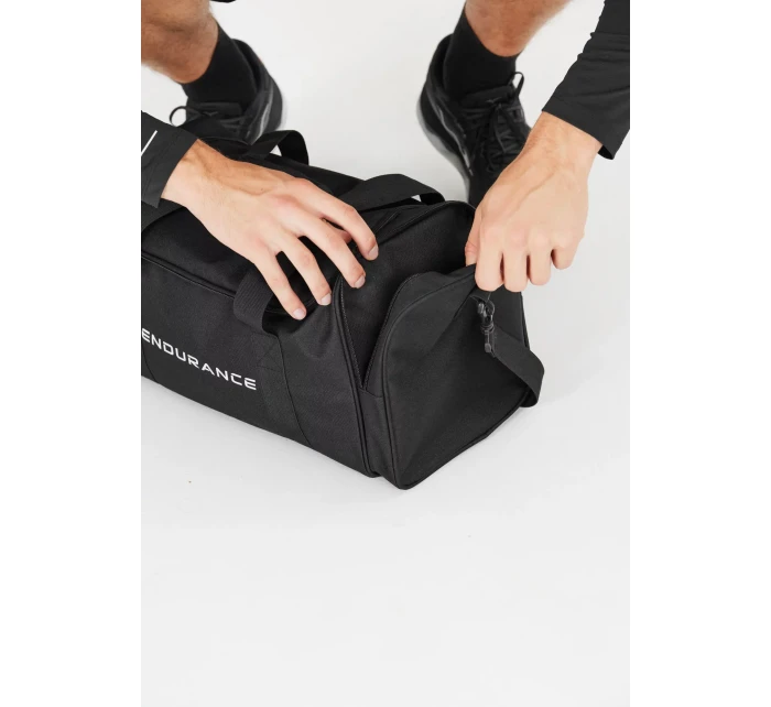 Sportovní taška  Sports Bag model 20061521 - Endurance