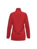 bunda  Anorak červená model 21280260 - Joma