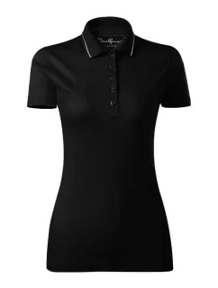 Grand polokošile dámská černá