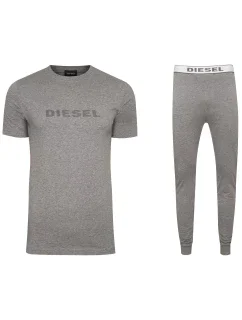 Pánské pyžamo model 20946368 - Diesel