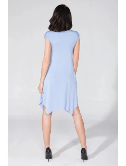 Dámské šaty model 8035654 - Tessita