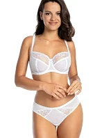 Dámská podprsenka 1027 Eve - Gaia