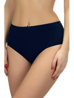 Dámské MIDI FIGS L-400MD-04EX 2-pack