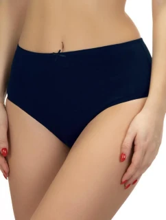 Dámské kalhotky MIDI model 21090701 2pack - Lama