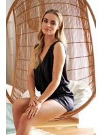 DÁMSKÝ OBLEK CMB 5300 DR NAP