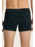 PÁNSKÉ ŠORTKY 3PACK LONG model 21954032 - Henderson