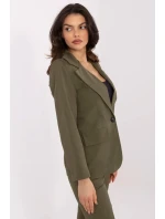 Sako  model 209193 Italy Moda