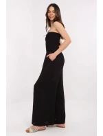 Dámský Overal model 212268 Italy Moda Dámský Overal model 212268 Italy Moda