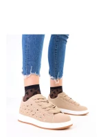 Sportovní obuv  model 218472 Solea