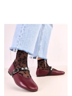 Balerinky  model 223155 Solea