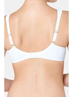 Soft model 229904 Triumph