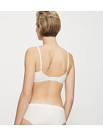 Triumph - Body Make-Up Soft Touch – polstrovaná beze kostic, jako druhá kůže Triumph