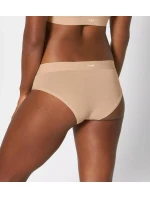 Dámské kalhotky GO Allround Hipster   béžová  model 21739726 - Sloggi