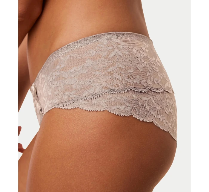 Sensual Spotlight Hipster - BROWN - TRIUMPH BROWN - TRIUMPH Sensual Spotlight Hipster - BROWN - TRIUMPH BROWN - TRIUMPH