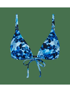 Midnight Swim N - BLUE COMBINATION - TRIUMPH BLUE COMBINATION - TRIUMPH
