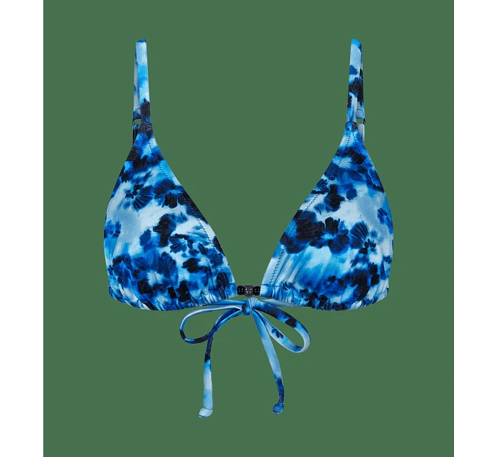 Midnight Swim N - BLUE COMBINATION - TRIUMPH BLUE COMBINATION - TRIUMPH