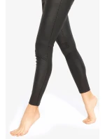 Kalhoty Gatta 00H.A17 Glam Shine Waxed S-XL