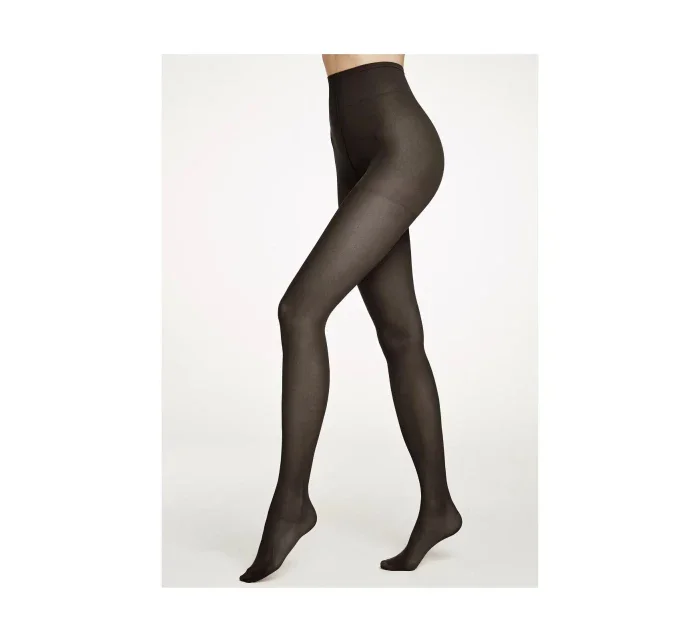 Veneziana Strong Press punčochové kalhoty 20 den 2-4 Veneziana Strong Press punčochové kalhoty 20 den 2-4