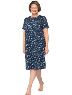 Martel košile Bogna I 203 kr/r M-2XL