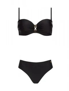 Dámské dvoudílné plavky model 17744160 19 - Self