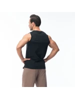 II M bez rukávů model 21251984 - Hi-Tec II M bez rukávů model 21251984 - Hi-Tec