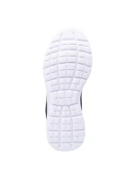 IQ Cross The Line Alys W boot 92800598898 IQ Cross The Line Alys W boot 92800598898