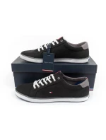 Tommy Hilfiger M tenisky FM0FM00596990