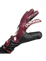 Adidas Copa Club Brankářské rukavice M IQ4017